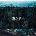 重点项目